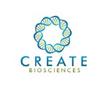 https://www.logocontest.com/public/logoimage/1671172795Create Biosciences 2.jpg